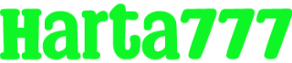 Harta777